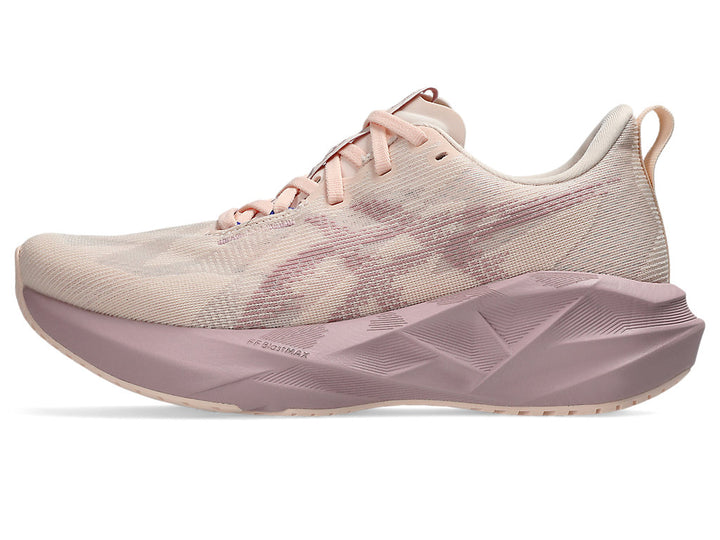 Asics Women&