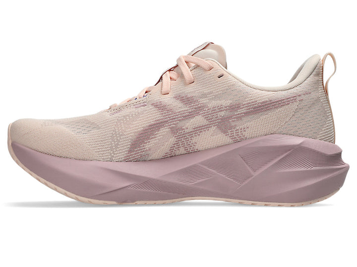 Asics Women&