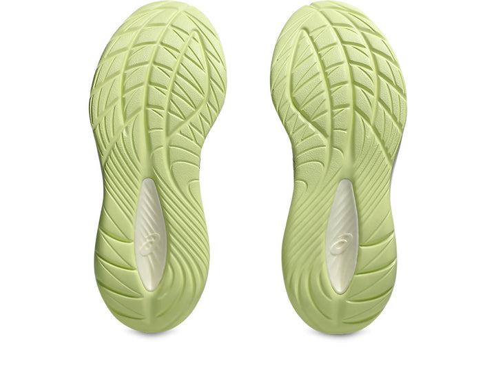 Asics Women&