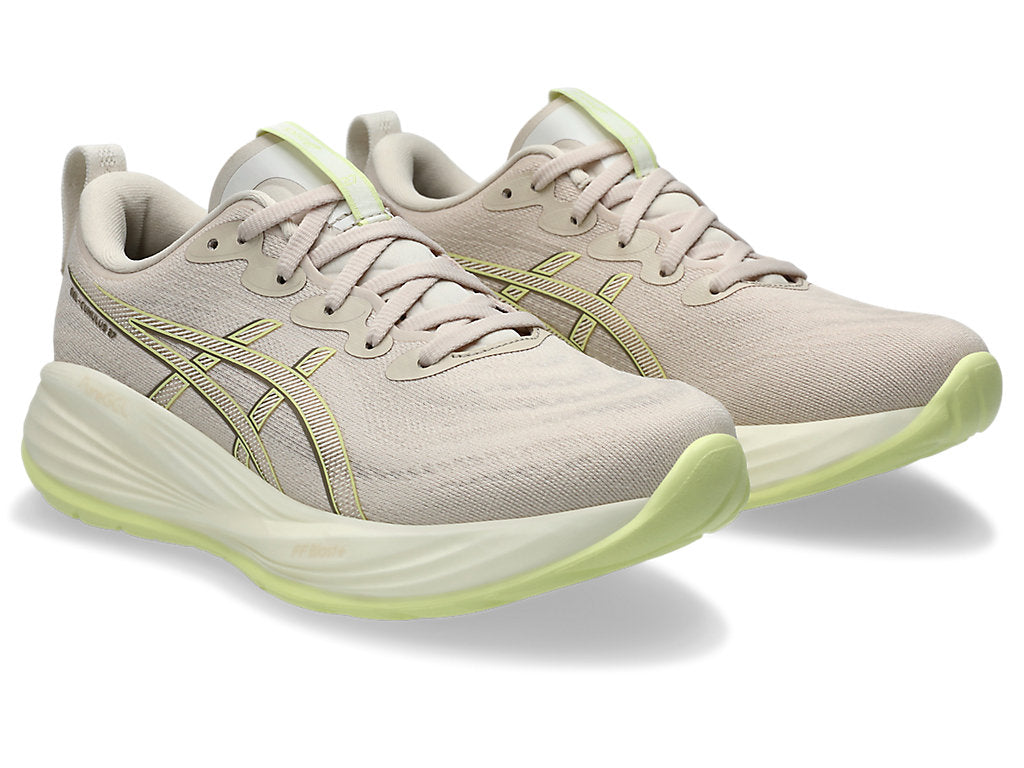 Asics Women&