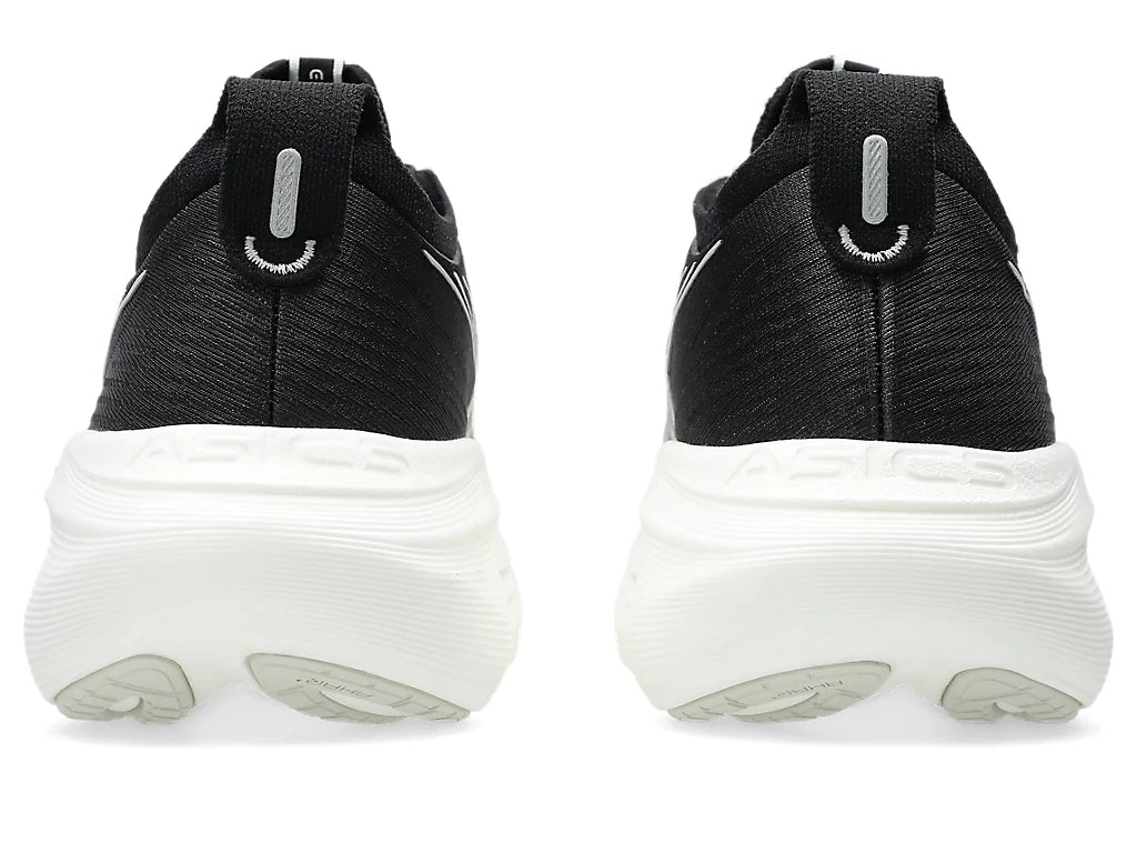 Asics Women&