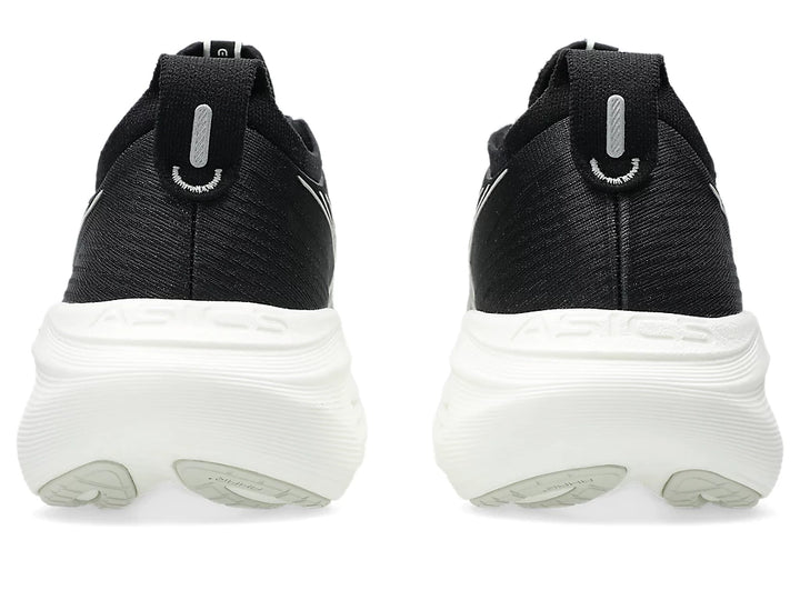 Asics Women&