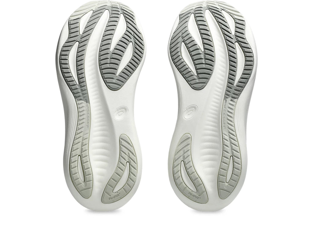 Asics Women&