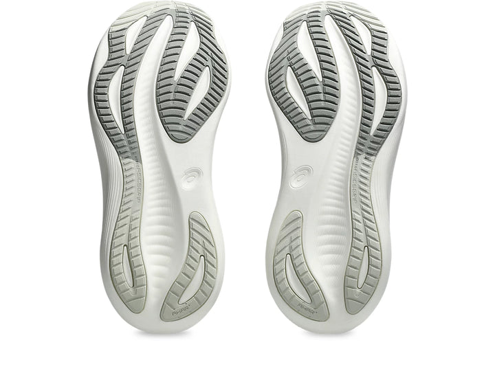 Asics Women&