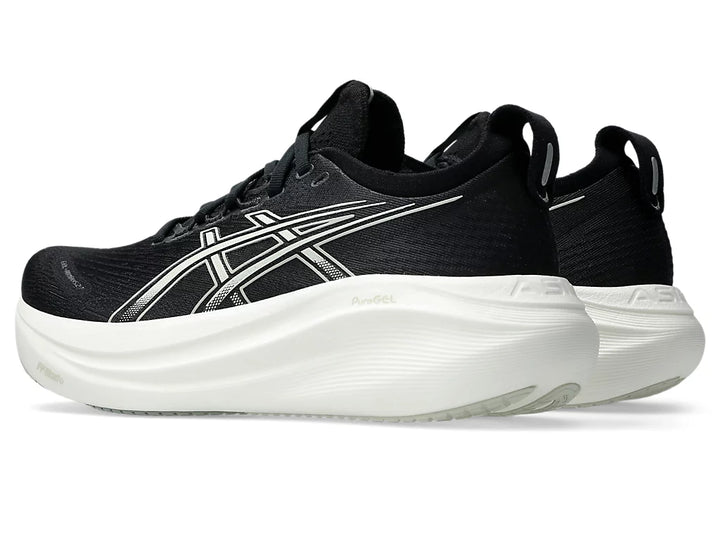 Asics Women&
