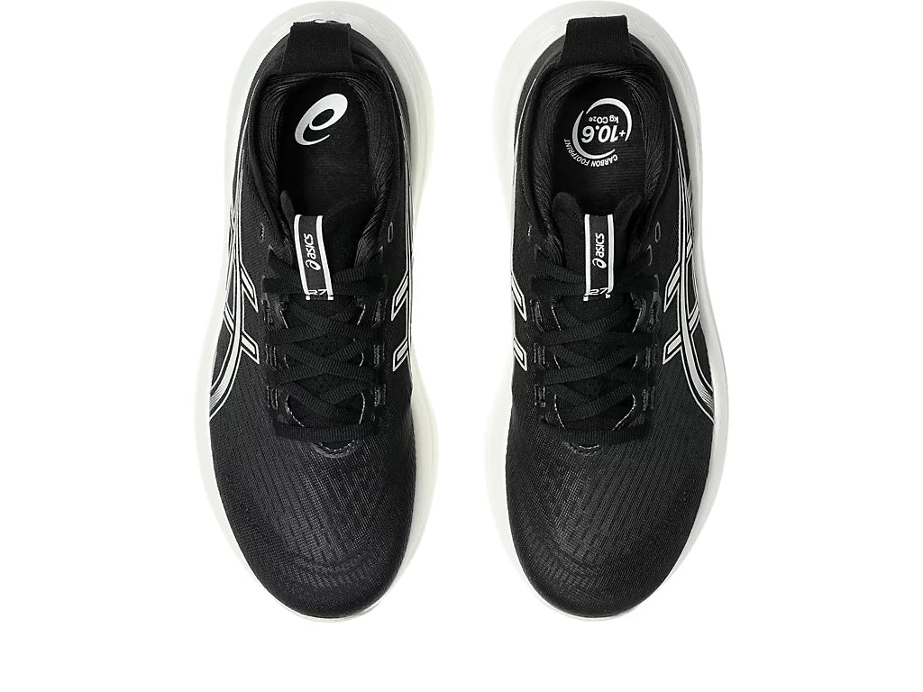 Asics Women&