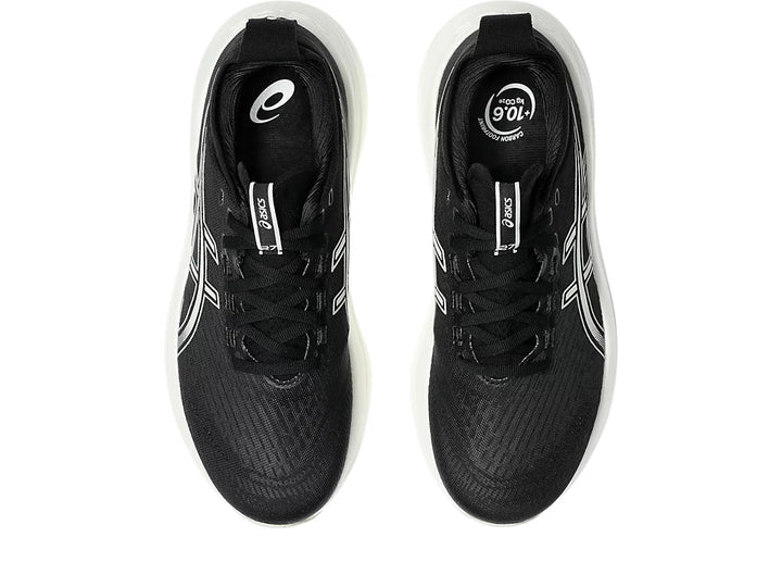 Asics Women&
