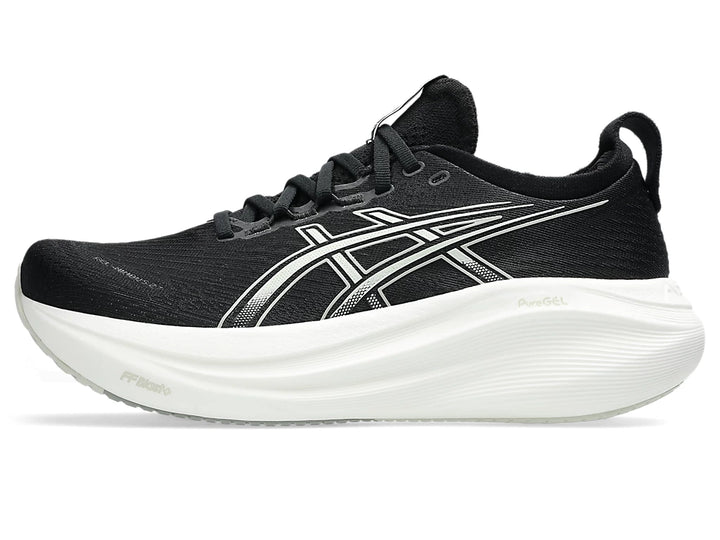 Asics Women&