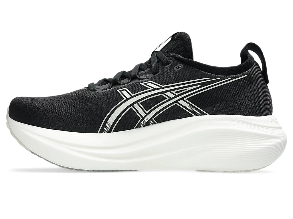 Asics Women&