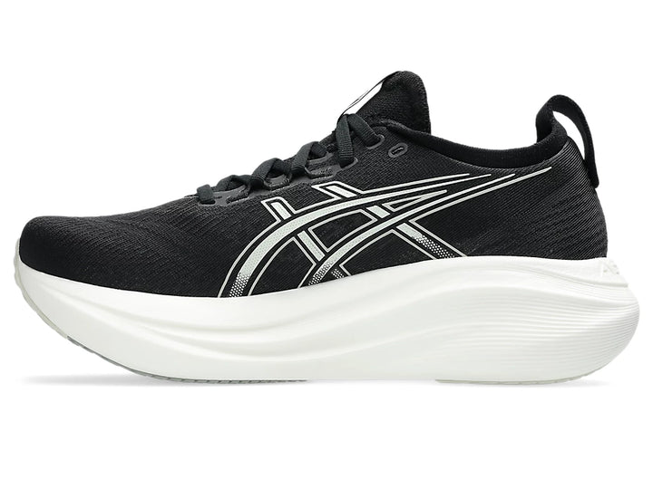 Asics Women&