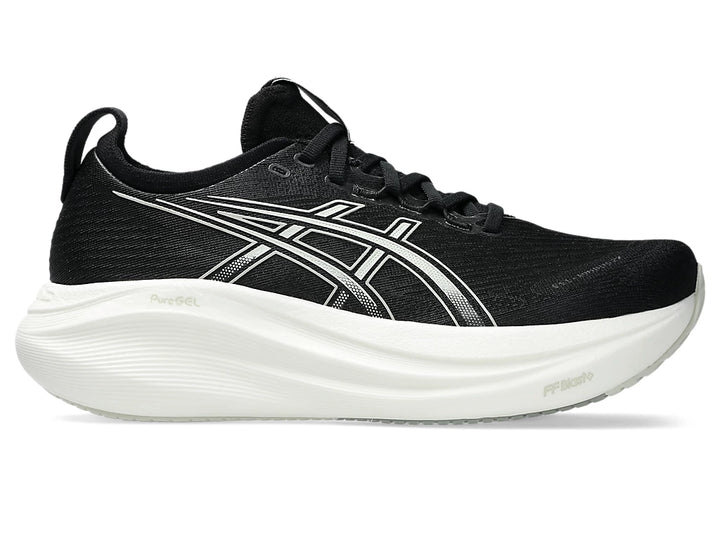 Asics Women&