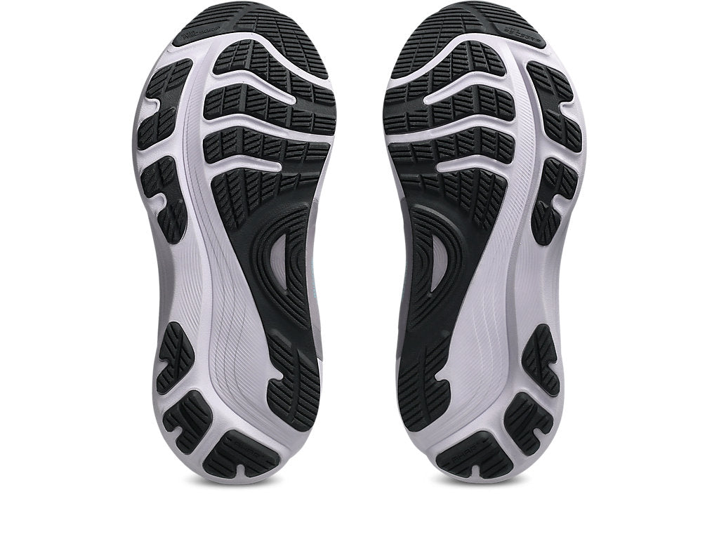 Asics Women's GEL-KAYANO 32 Running Shoes in Midnight/Stillwater