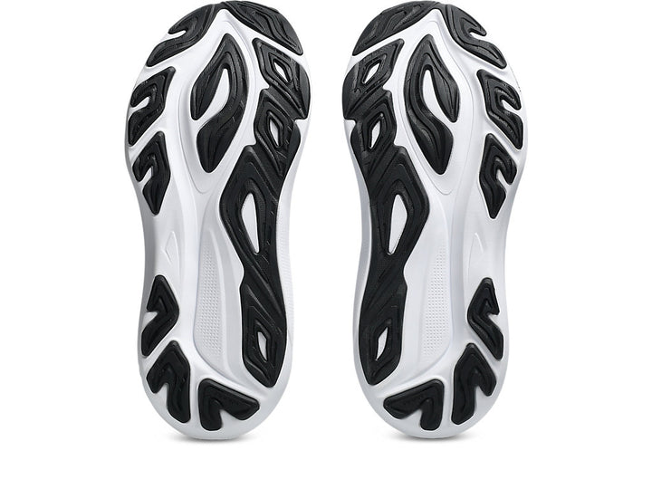 Asics Women&