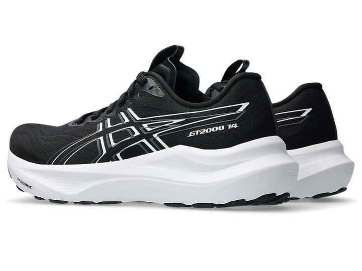 Asics Women&