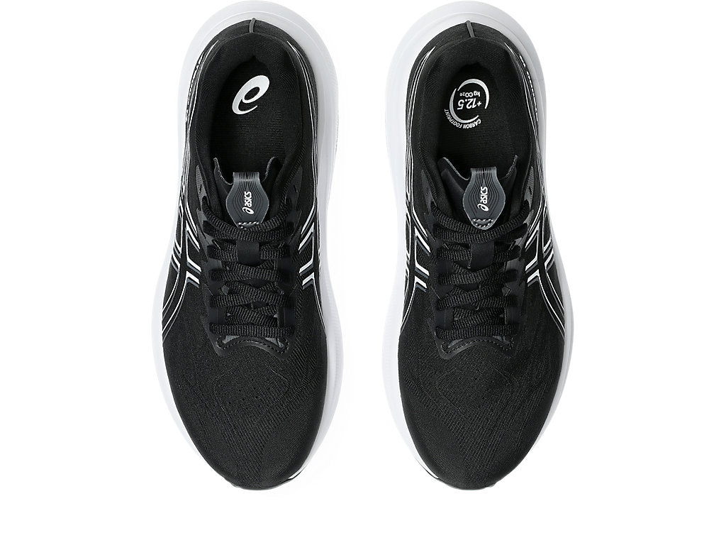 Asics Women&