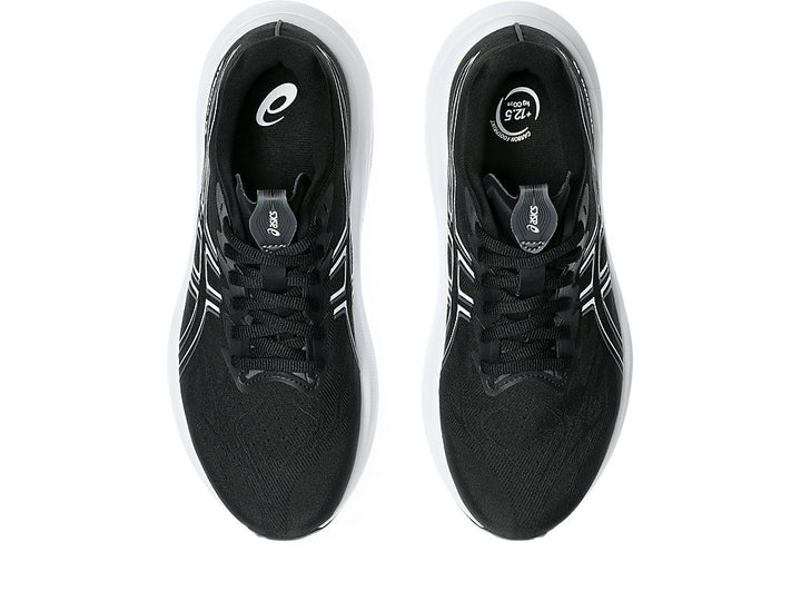 Asics Women&