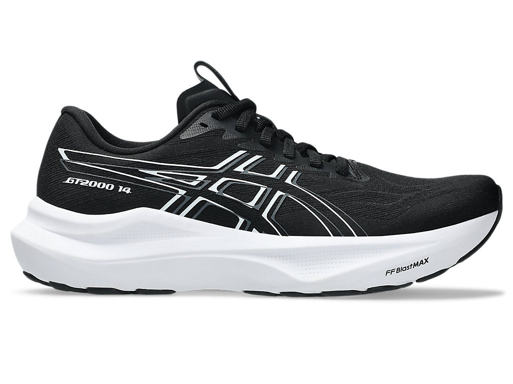 Asics Women&