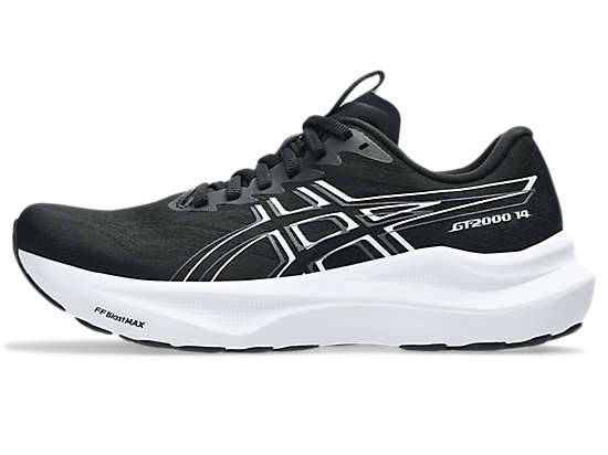 Asics Women&