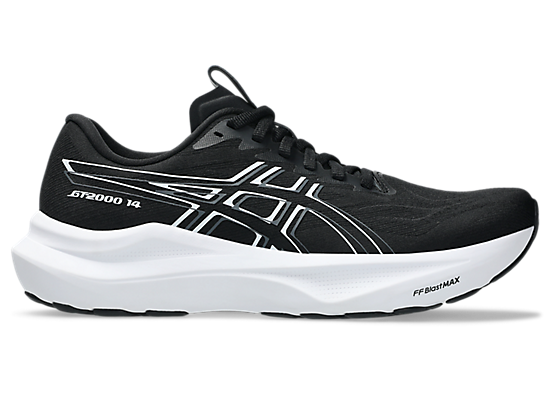 Asics Women&