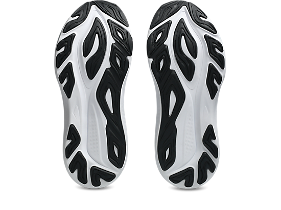 Asics Women's GT-2000 14 Wide (D) Running Shoes in Winter Sea/White