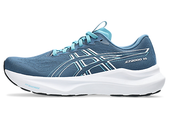 Asics Women&
