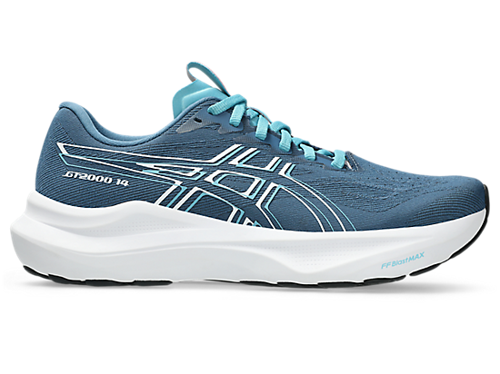 Asics Women&
