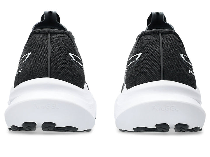 Asics Women&