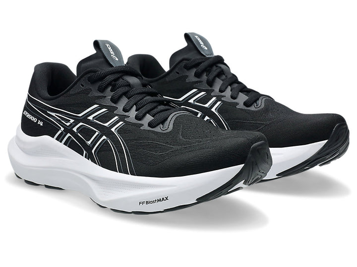 Asics Women&