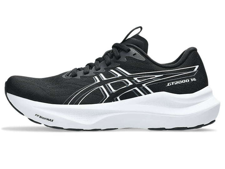Asics Women&