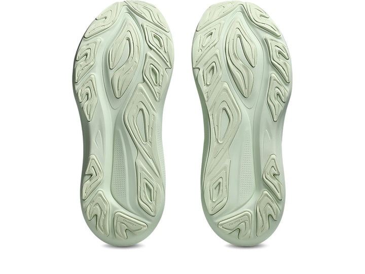 Asics Women&