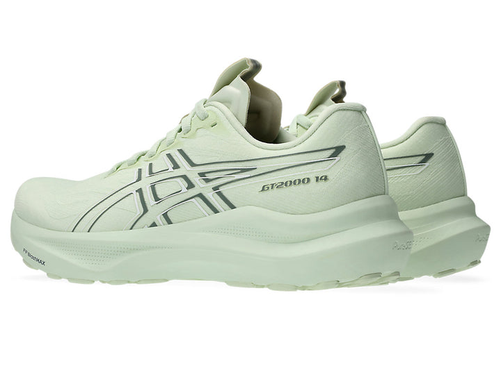 Asics Women&