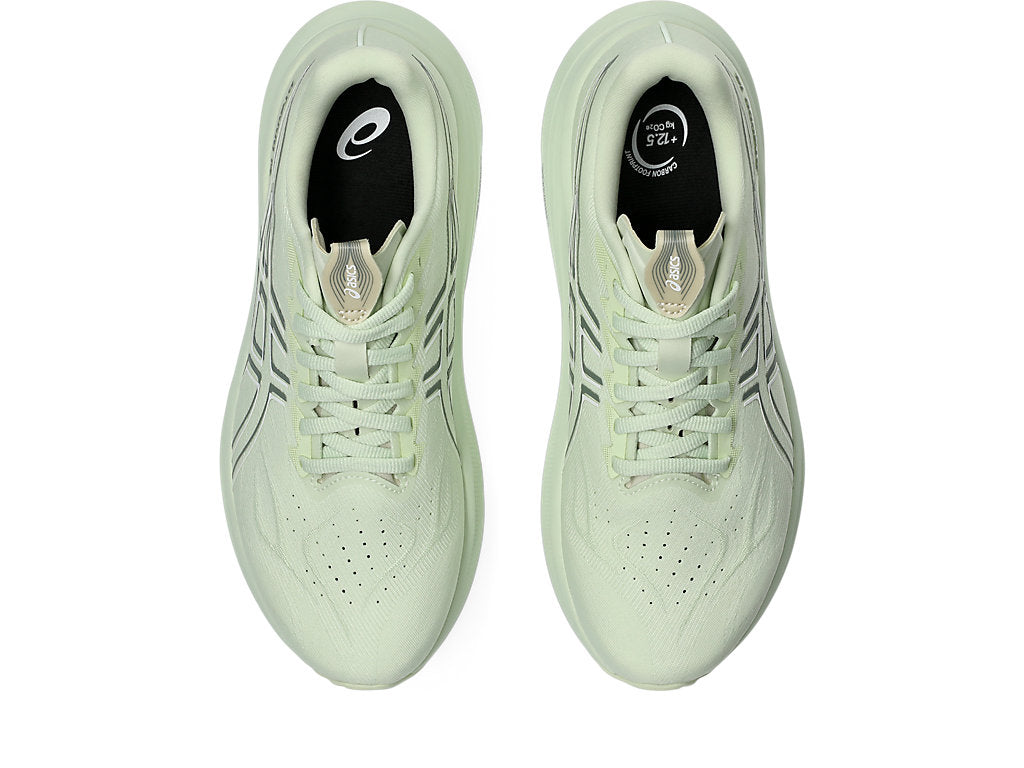 Asics Women&