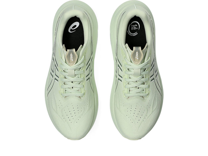 Asics Women&
