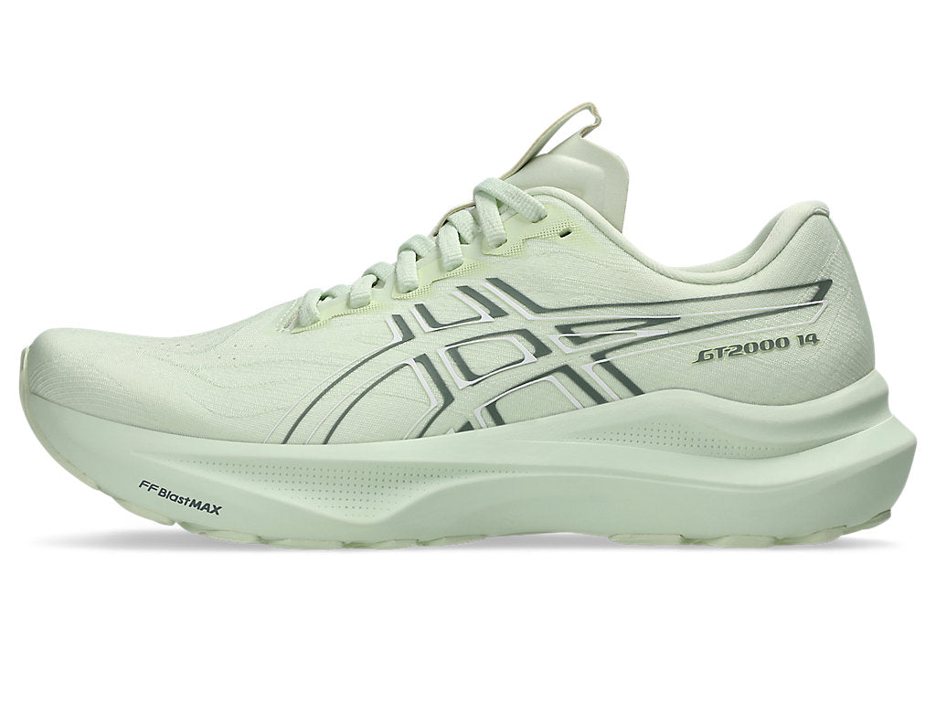 Asics Women&
