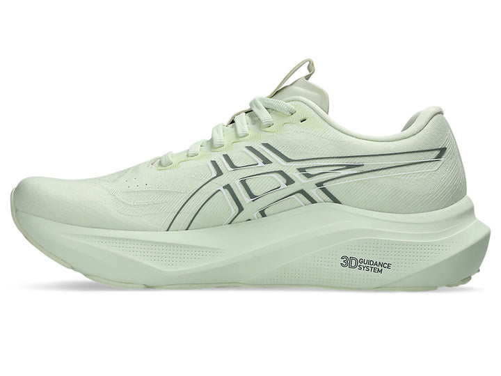 Asics Women&