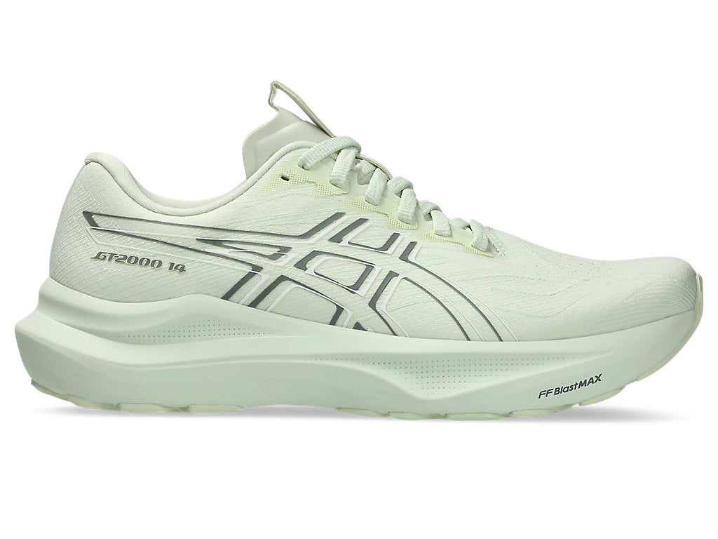 Asics Women&