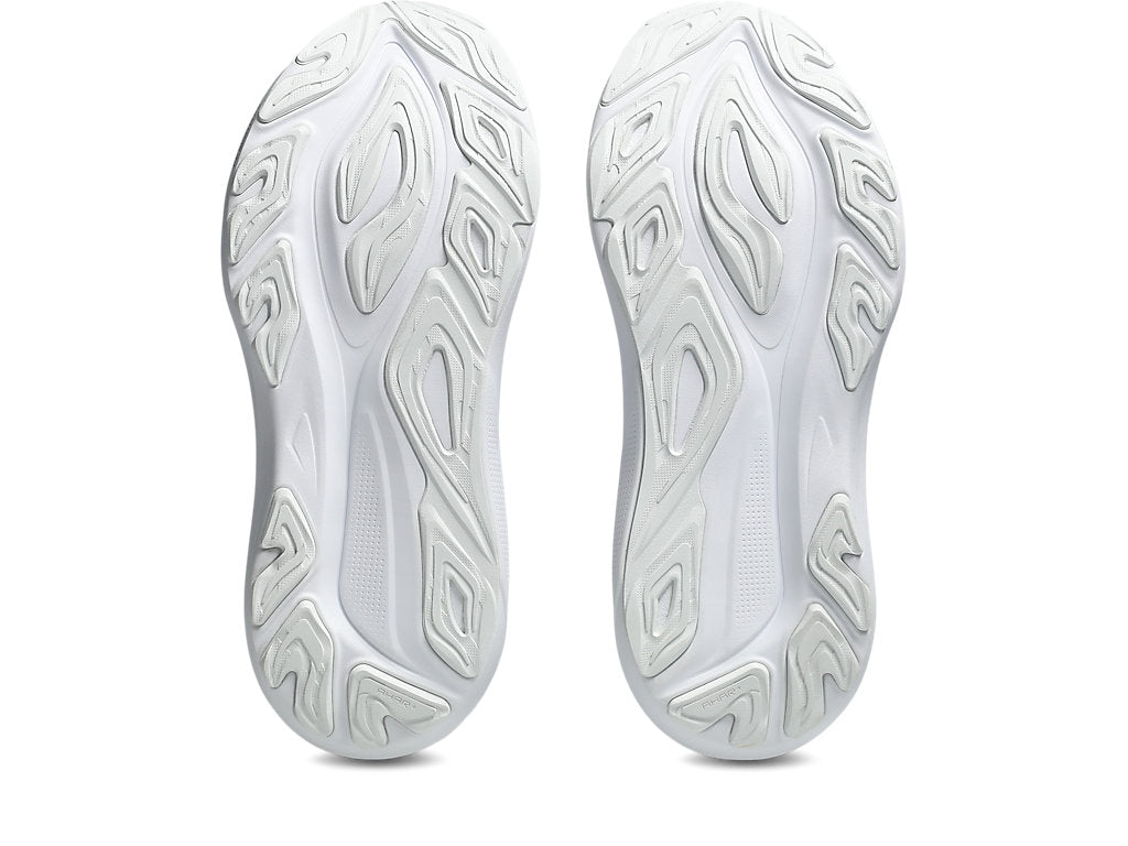 Asics Women's GT-2000 14 Running Shoes in Blue Fade/Indigo Fog