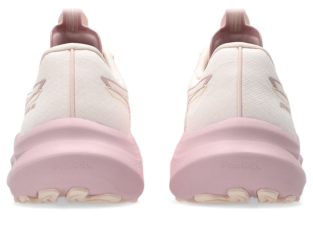 Asics Women&