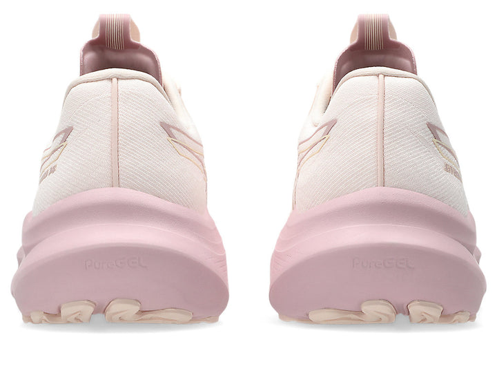 Asics Women&