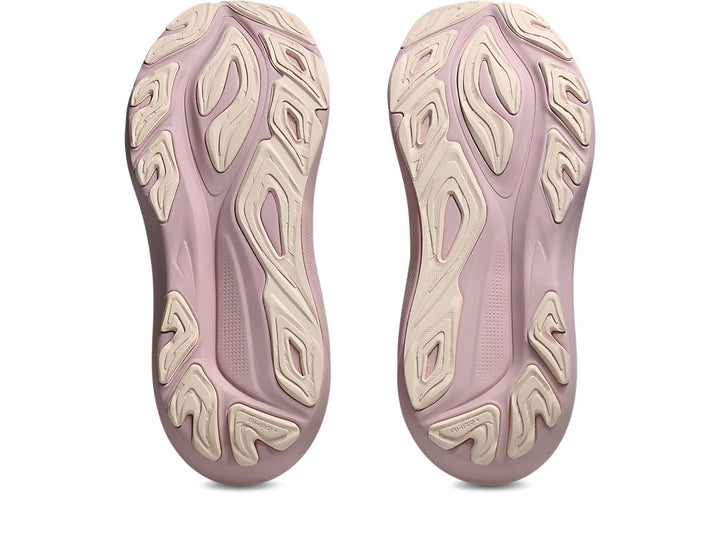 Asics Women&