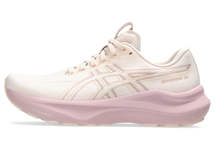 Asics Women&