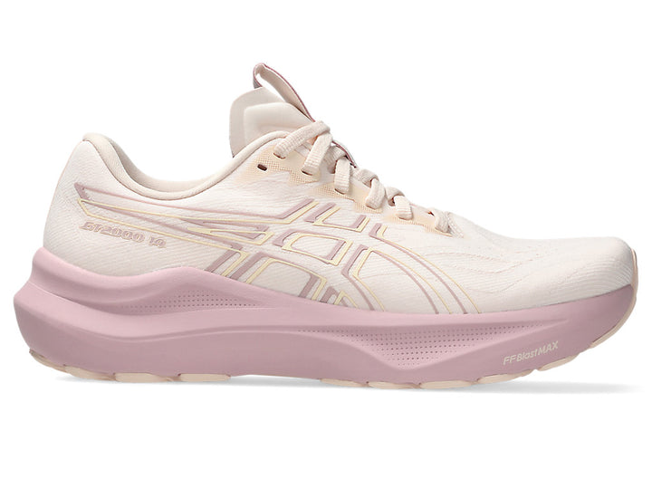 Asics Women&