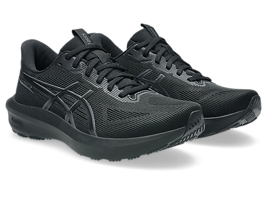 Asics Women&