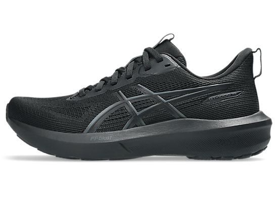 Asics Women&