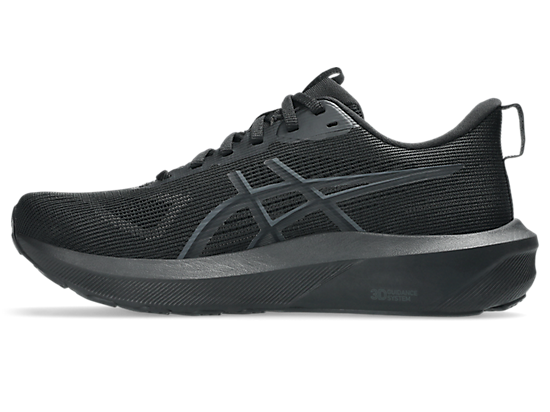 Asics Women&