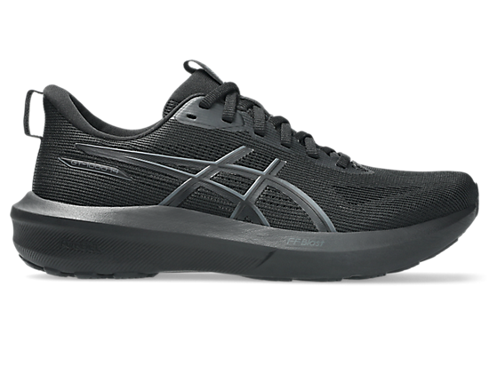 Asics Women&