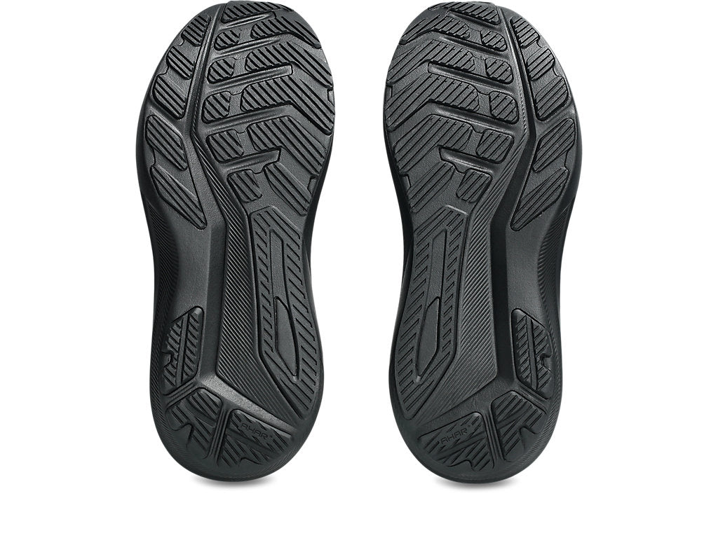 Asics Women's GT-1000 14 Running Shoes in Black/Black