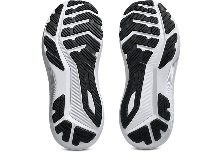 Asics Women&