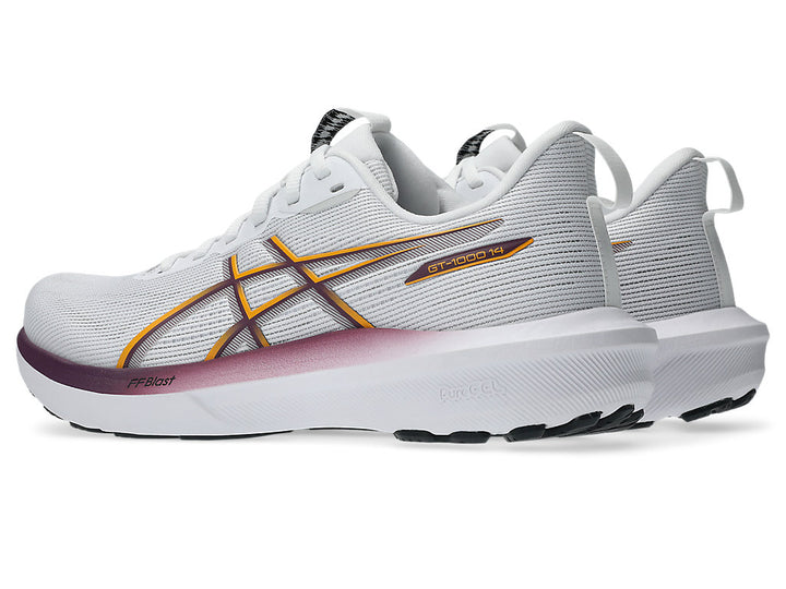 Asics Women&