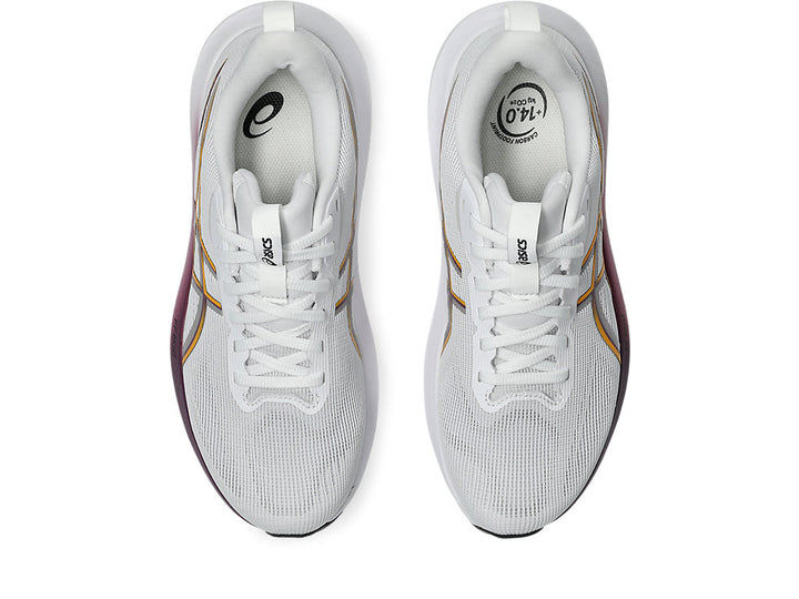 Asics Women&